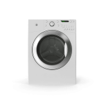 Бокового завантаження