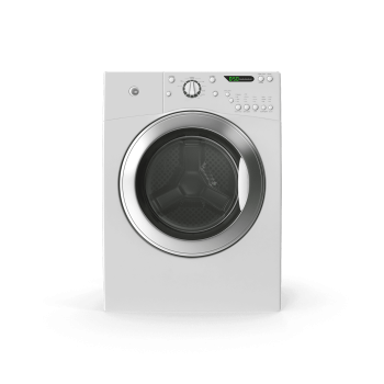 Пральна машина 
