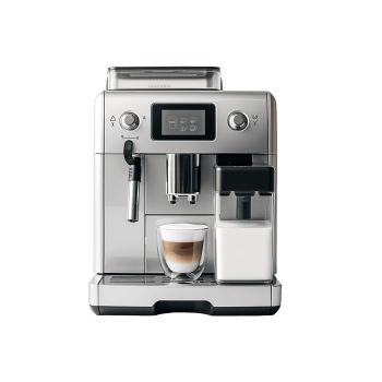 Кавомашина